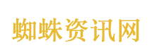 乳腺癌早期的5个警示症状