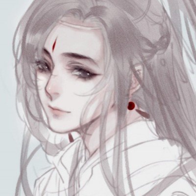 《给阿嬷的情书》取景老宅场地费为0